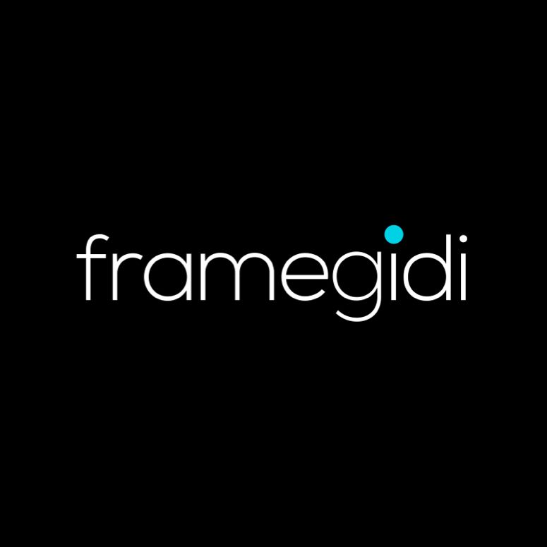 Framegidi